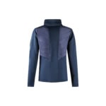 Slika: 00863_hrbet