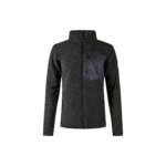 Slika: 00865