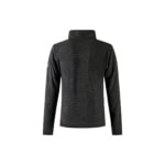 Slika: 00865_hrbet
