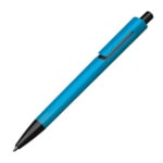 Slika: 03098smo