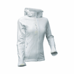 Slika: 800be-500x500
