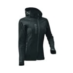 Slika: 800cr-500x500