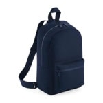 Slika: BG153_French-Navy