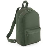 Slika: BG153_Olive-Green