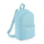 Slika: BG153_Powder-Blue