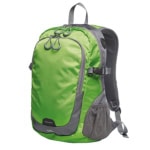 Slika: HF3062