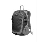 Slika: HF3062_Black