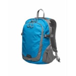 Slika: HF3062_Cyan