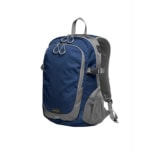 Slika: HF3062_Navy