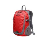 Slika: HF3062_Red