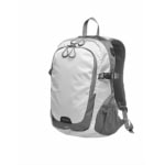 Slika: HF3062_White