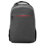 Slika: RY7146_Heather-Black-243