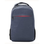 Slika: RY7146_Heather-Denim-255