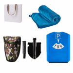 Slika: SET4