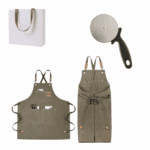 Slika: SET2