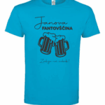 Slika: fantovscina1