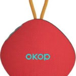 Slika: 00124 (1)