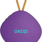 Slika: 00124 (2)