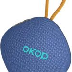Slika: 00124 (3)