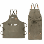 Slika: 00136
