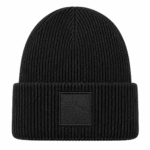 Slika: 00171