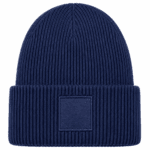 Slika: 00171navy