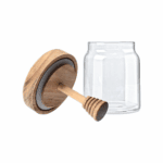 Slika: 00176_1