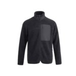 Slika: 00802