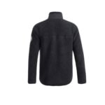 Slika: 00802_back