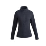 Slika: 00809tm