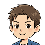 あまみるいのプロフィール