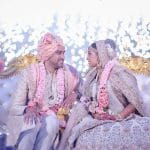 Testimonials photographer indian wedding phuket