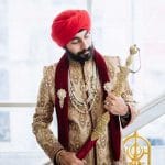 Testimonials photographer indian wedding