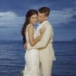 Testimonials photographer samui
