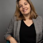 Hypnose personnalisée pour les personnes sensibles qui vivent avec du stress, de l’anxiété, des peurs ou une surcharge émotionnelle.