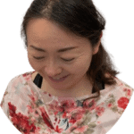 ケルティ2-removebg-preview