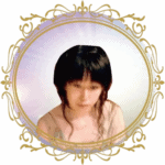 ランプの占い師　電話占いのあいか先生の詳細