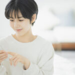 電話占いが初めての方必見！流れや知っておくべきことなどを詳しく解説