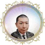 ランプの占い師真（まこと）