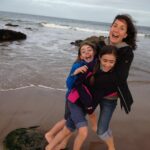laptopmums laptopmums