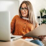 laptopmum laptopmums earn online