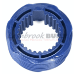 GM T5 Blue 27 Spline Speedometer Gear (7T)