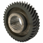 Ford Mustang GT350 TR3160 3rd Gear