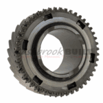 Ford Mustang GT350 TR3160 4th Counter Gear