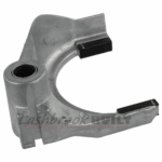 Ford Mustang GT350 TR3160 3/4 Shift Fork