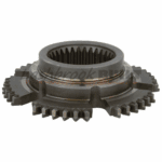 Ford Mustang GT350 TR3160 Reverse Synchronizer Cone