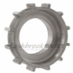 Ford Mustang GT350 TR3160 Speedo Reluctor Wheel