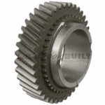 Ford Mustang 5.0 MT82-D4 Reverse Gear