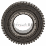 Ford Mustang 5.0 MT82-D4 6th Counter Gear