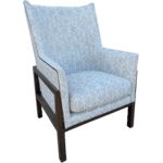 LEE Industries 1978-01 Chair